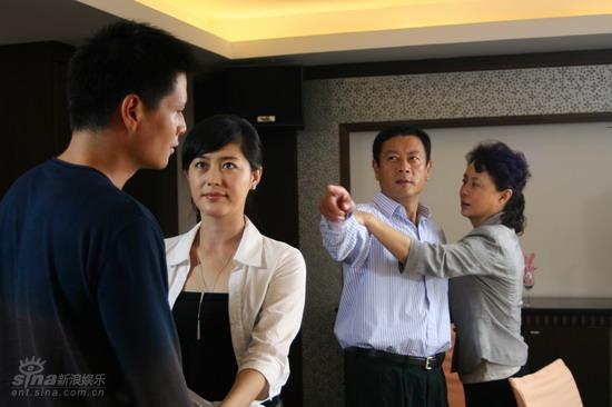 http://www.mshishang.net/pics/default/download/6e1feab058974c746ead47fc2456bb38.jpg