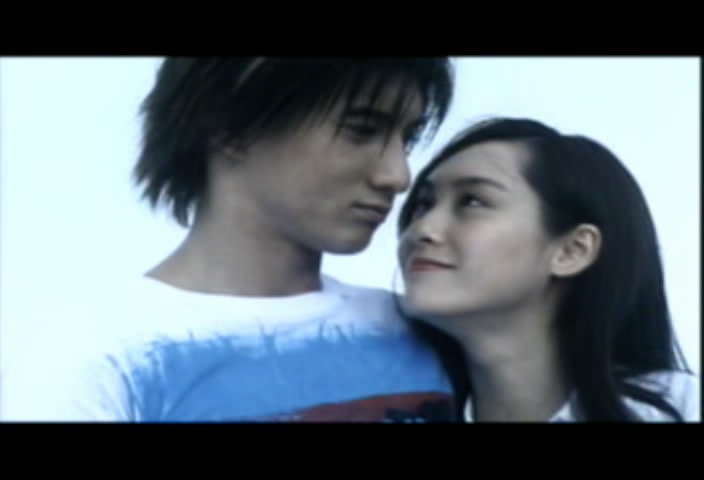 http://www.mshishang.net/pics/default/download/6e2162a873de805e1e4d23701273ff70.jpg