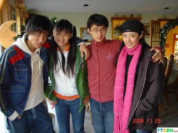 http://www.mshishang.net/pics/default/download/6e28cf14793ccf7d8516a4716fb257f8.jpg