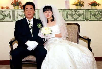 http://www.mshishang.net/pics/default/download/6e2a35ef2332f71aae2914162760b5dc.jpg