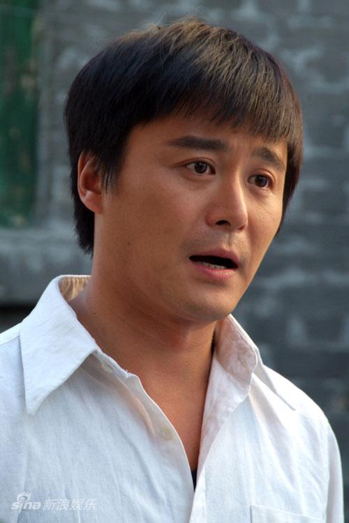http://www.mshishang.net/pics/default/download/6e2b2947fc21ed3d01042f81a7bc8a74.jpg