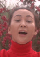 艾丽娅