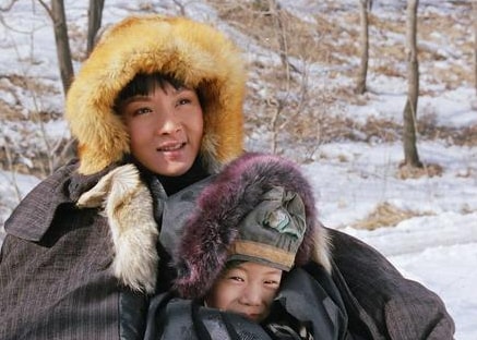 http://www.mshishang.net/pics/default/download/6e2cb912c7f3d3e9353cc82b158a45db.jpg