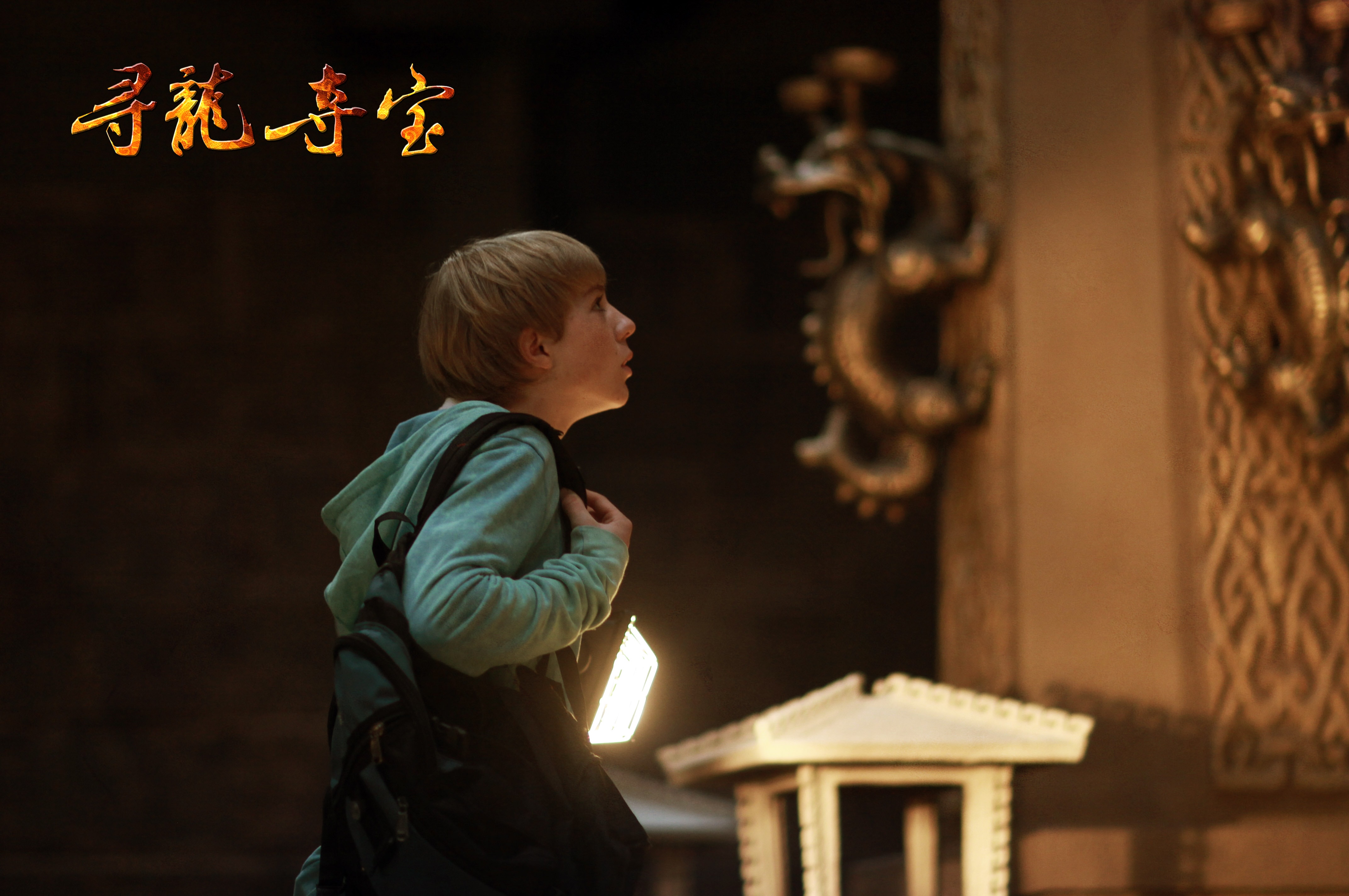 http://www.mshishang.net/pics/default/download/6e2f891fe76cf29bb0a3ee0a79cc4a38.jpg