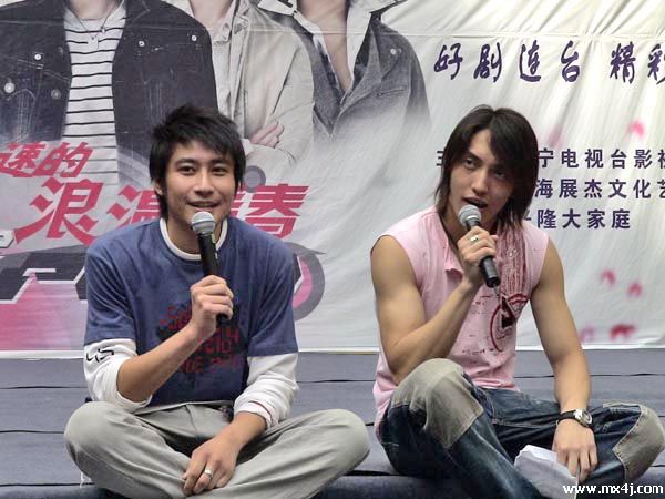 http://www.mshishang.net/pics/default/download/6e3619cf74165b44b1e600fa475c5c8f.jpg