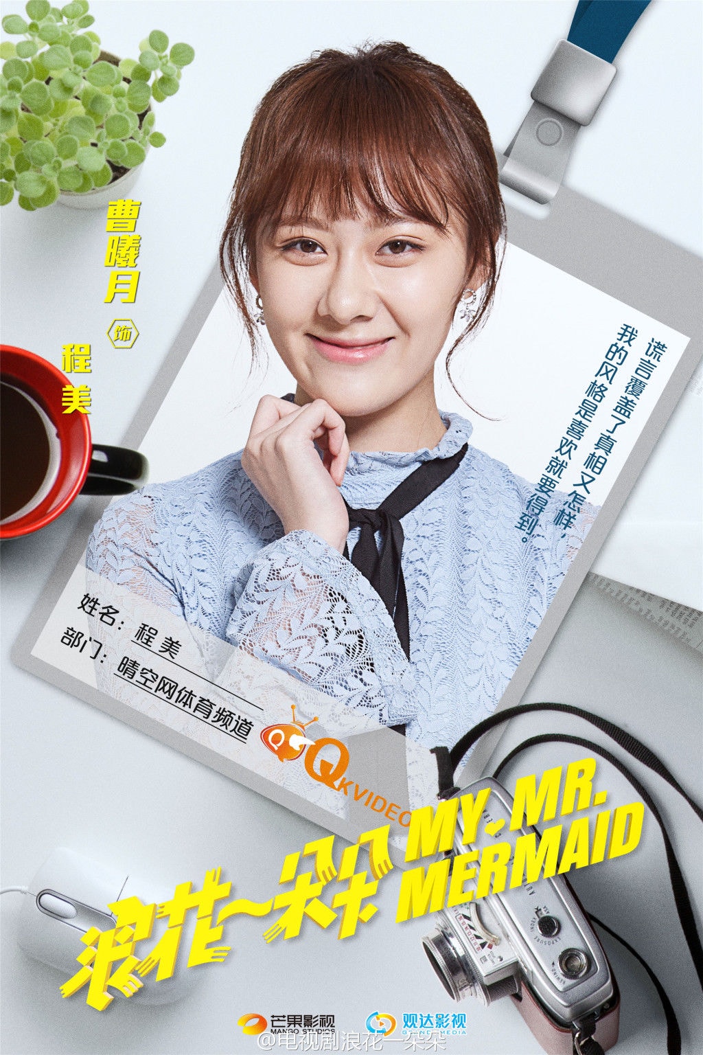 http://www.mshishang.net/pics/default/download/6e3f/2aa90127c8e032f210e2544d160c.jpg