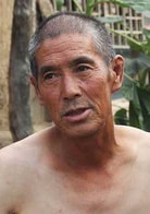 杨振君