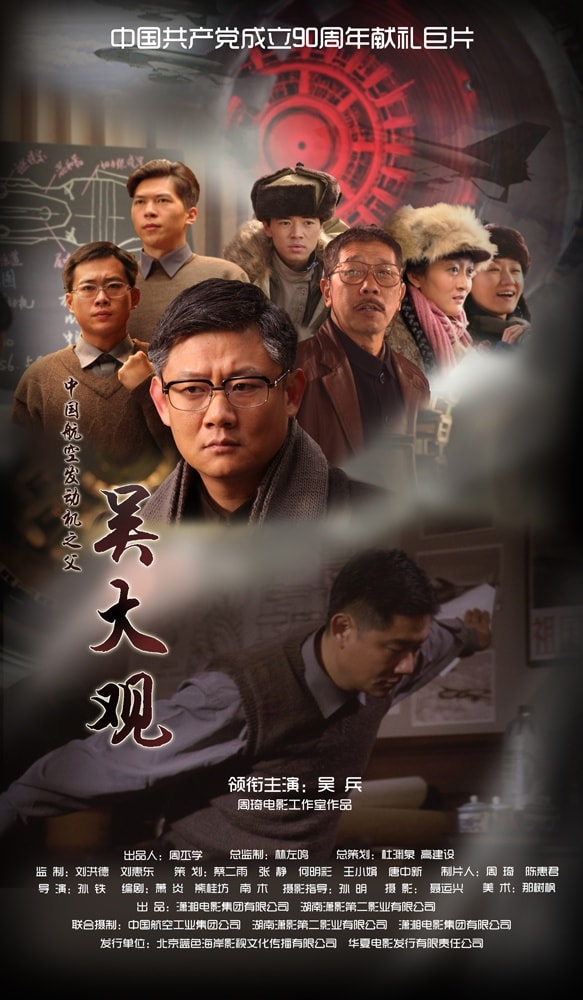 http://www.mshishang.net/pics/default/download/6e49210eaa27b493304c982245ff0c3d.jpg