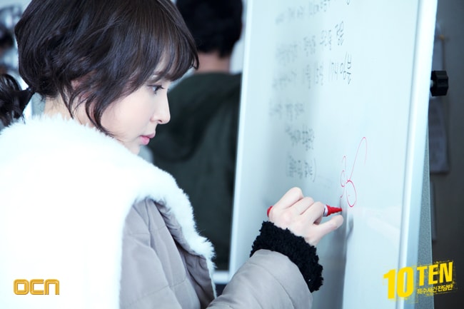 http://www.mshishang.net/pics/default/download/6e4a175707914593c64166e3823db401.jpg