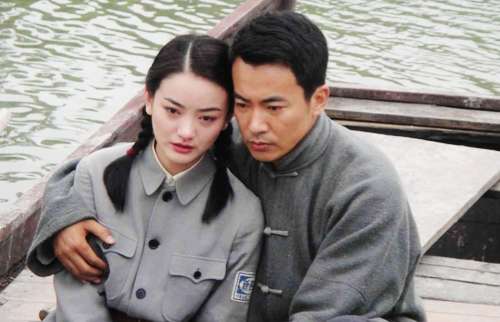 http://www.mshishang.net/pics/default/download/6e4a4c25fd7ec7cfda7a6d07060979ad.jpg