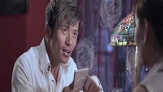剧场版预告片