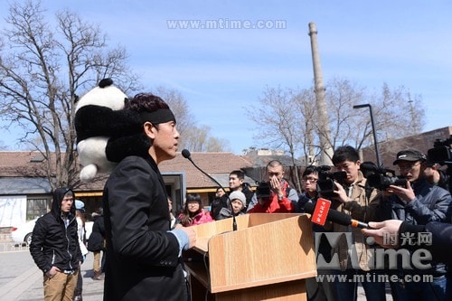 http://www.mshishang.net/pics/default/download/6e4c5d52d337dfa49fc50f7ac3bfe248.jpg