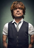 Peter Dinklage
