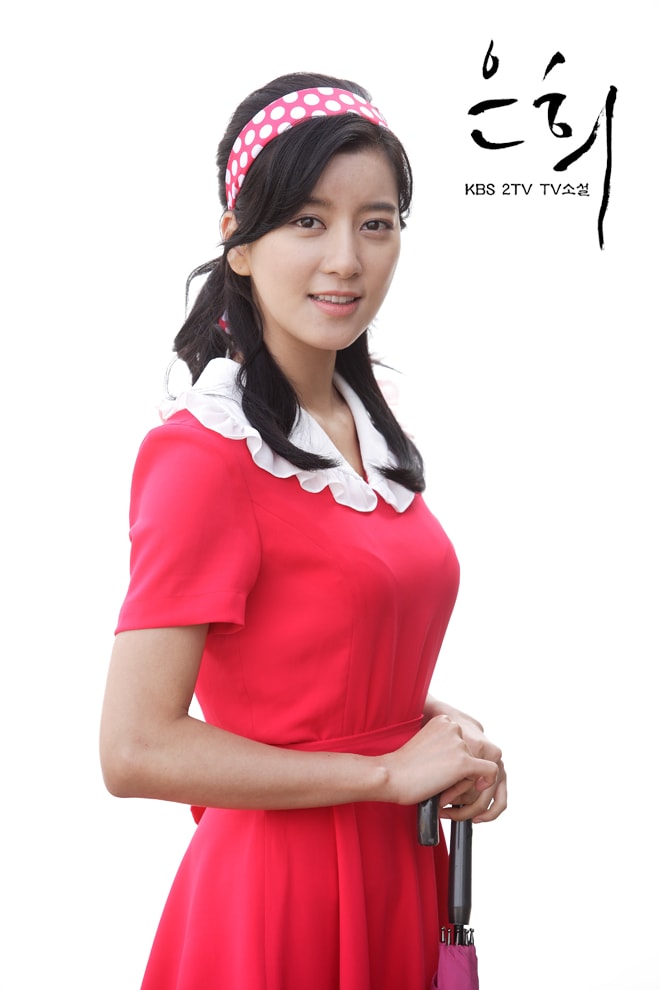 http://www.mshishang.net/pics/default/download/6e538217c0d7d59b57bbcd104db3effd.jpg