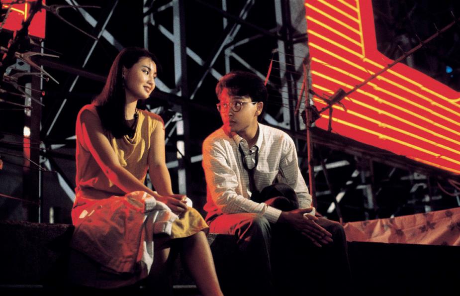 http://www.mshishang.net/pics/default/download/6e55098336724f501cd867d7d51b616b.jpg