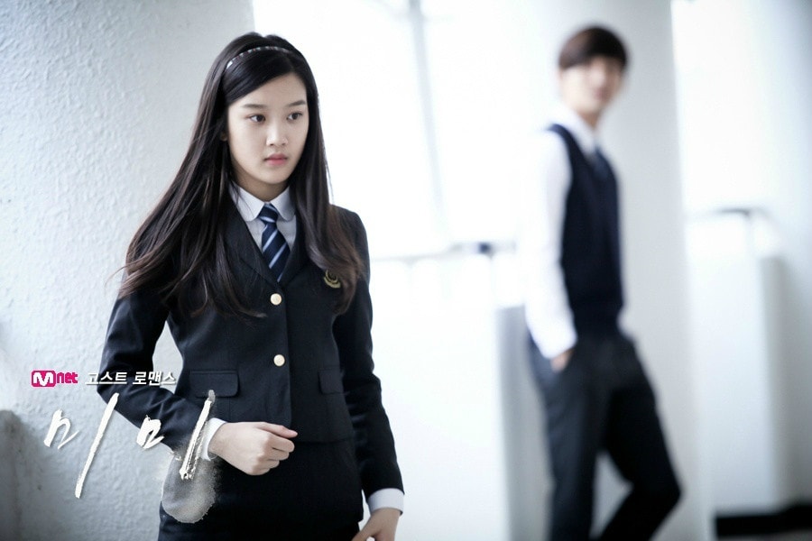 http://www.mshishang.net/pics/default/download/6e58889094e399fed52132b11c2aa1cf.jpg