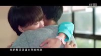 《破风》黄晓明等变身