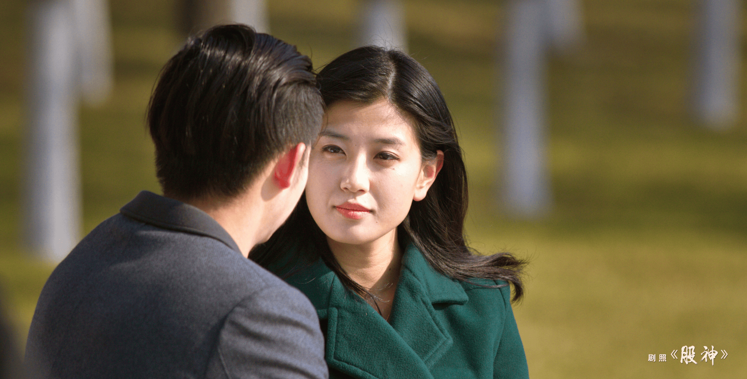 http://www.mshishang.net/pics/default/download/6e5c24311ef44a17b8b37555fefa8b24.jpg