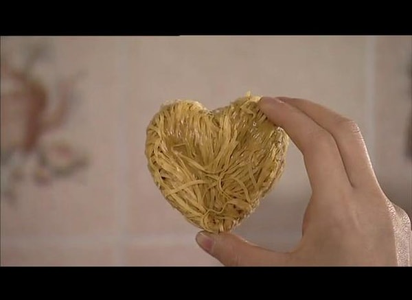 http://www.mshishang.net/pics/default/download/6e5c645f83df5d6138d7a100e983ccd1.jpg
