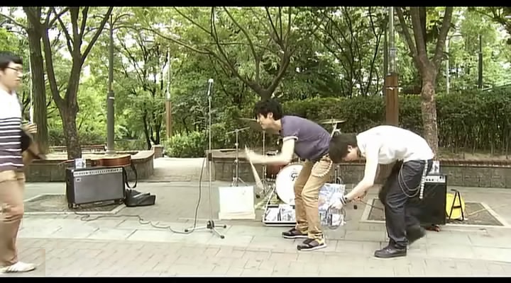 http://www.mshishang.net/pics/default/download/6e5cf695d094a139b7c75b38ef25fced.jpg