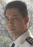 王韦智