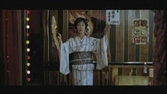 片段之葛优耍宝