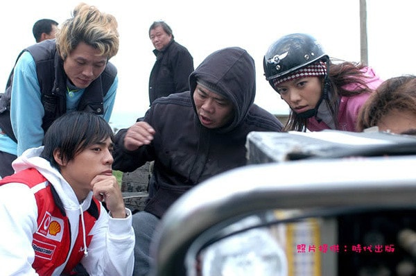 http://www.mshishang.net/pics/default/download/6e652e3eda3a982f2e40ee0a62954239.jpg