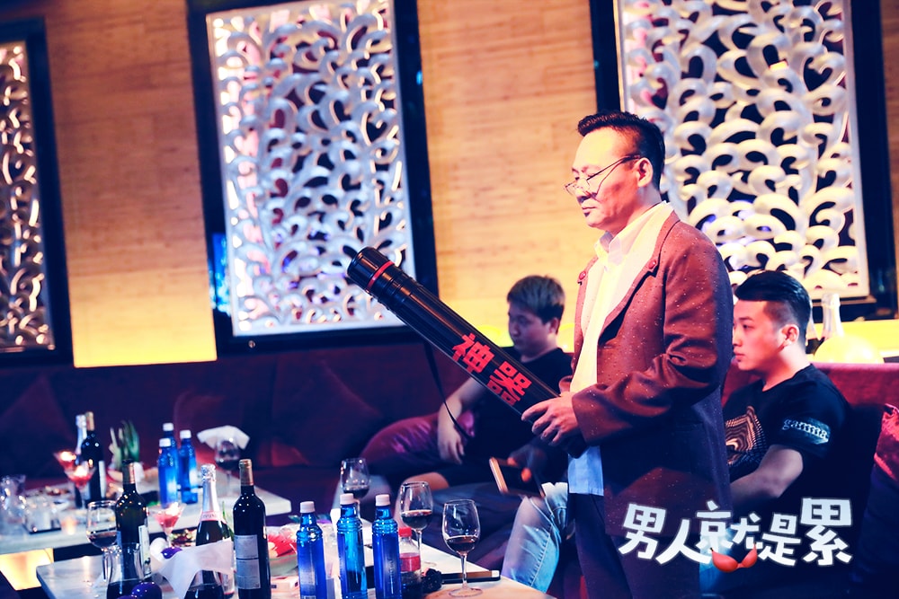 http://www.mshishang.net/pics/default/download/6e6b19216bdff033b2afb471a492e816.jpg