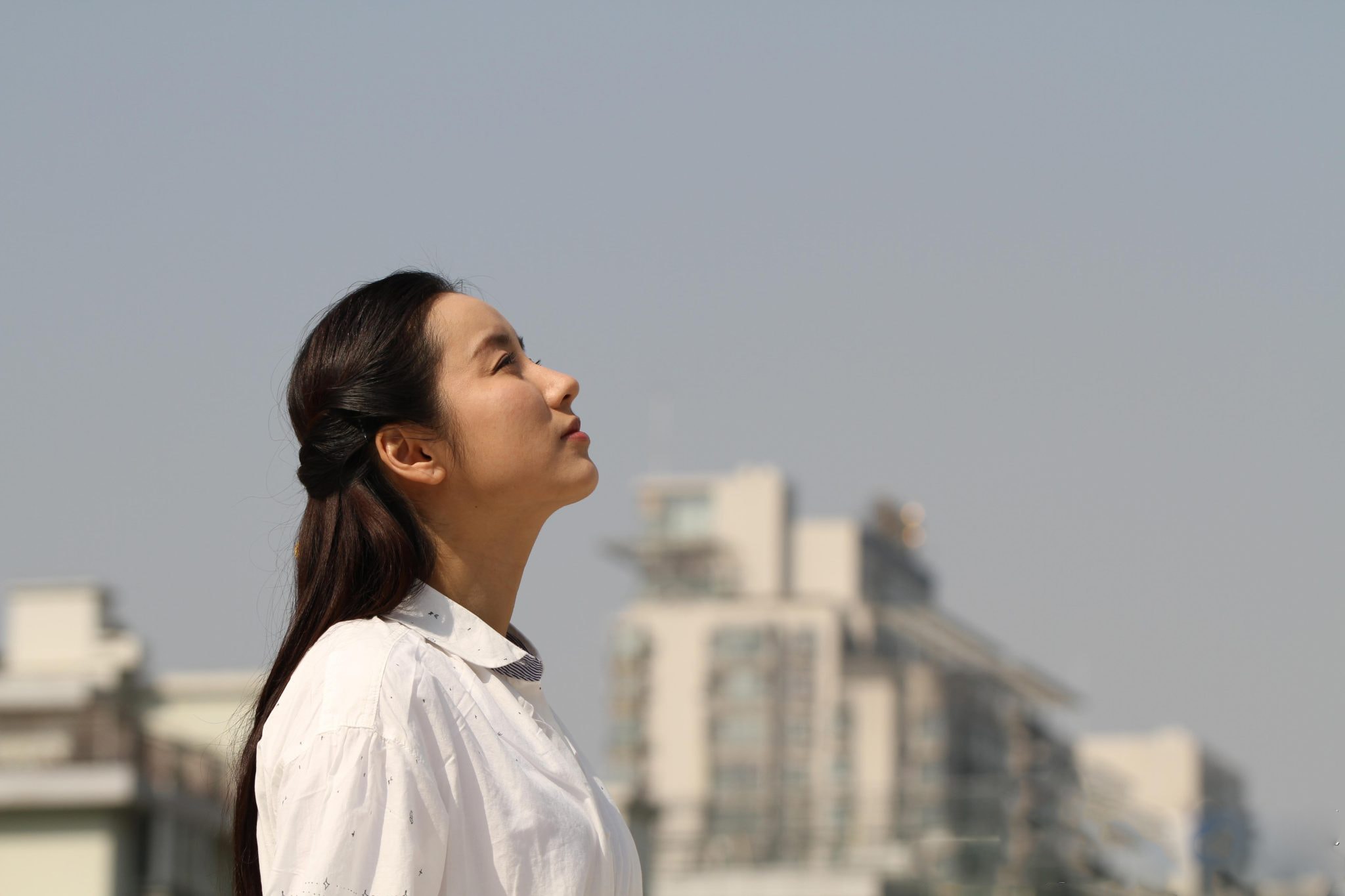 http://www.mshishang.net/pics/default/download/6e6dd9b9aa2956531ea220f41d1d1622.jpg