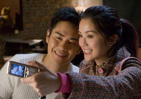 http://www.mshishang.net/pics/default/download/6e6e304fa72a8f9d9e0b7dbf872f570d.jpg