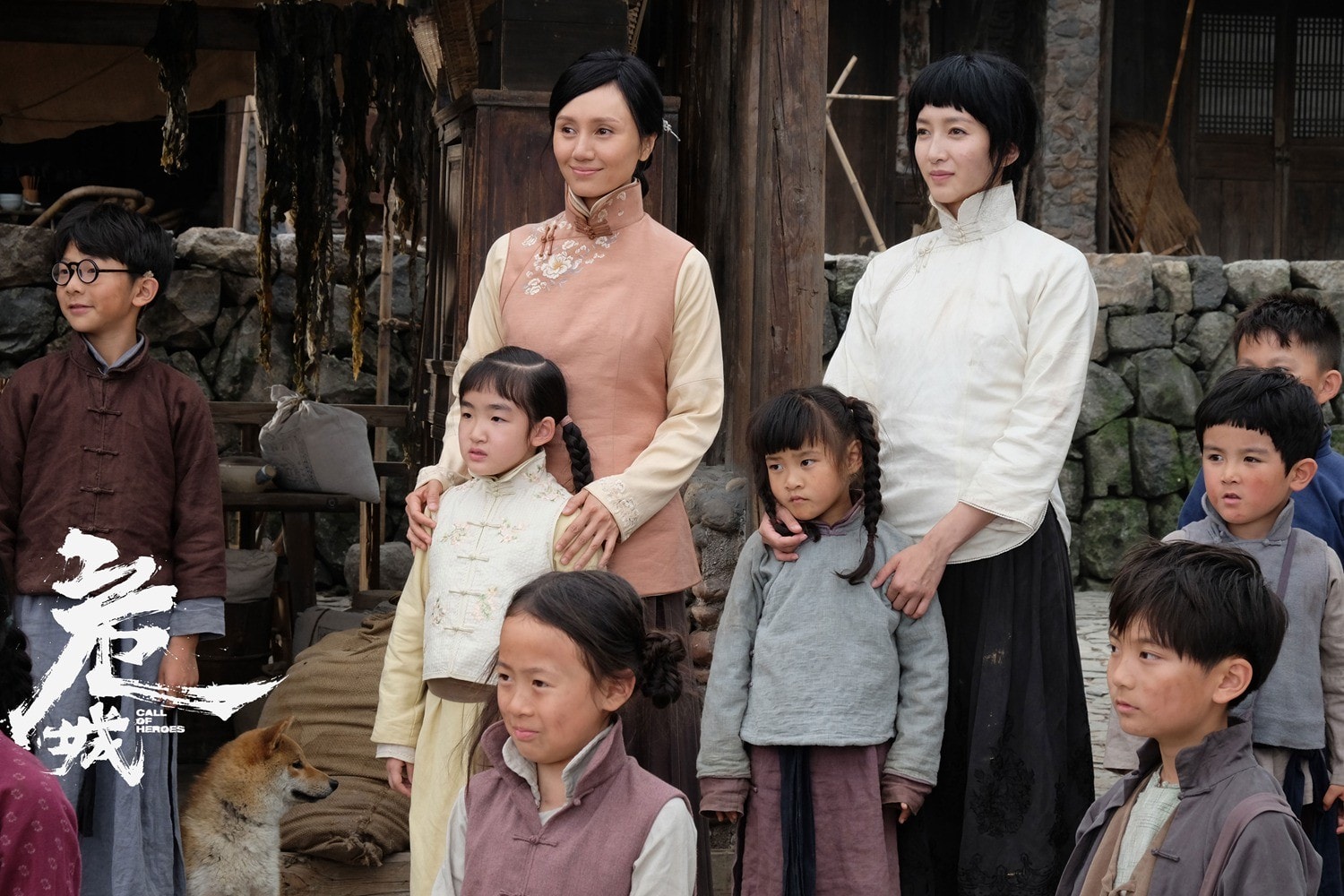 http://www.mshishang.net/pics/default/download/6e6e7f1ab264116ffd5ce8d9632474d5.jpg