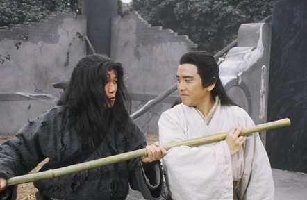 http://www.mshishang.net/pics/default/download/6e711ba4f9c87e8add7941b142db9ae3.jpg