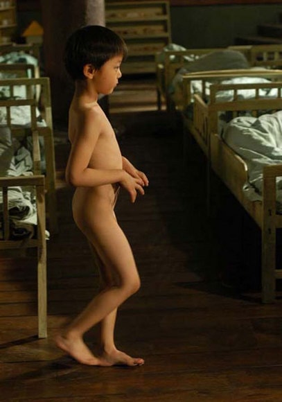 http://www.mshishang.net/pics/default/download/6e74c112268ed359995de4824fe5b962.jpg