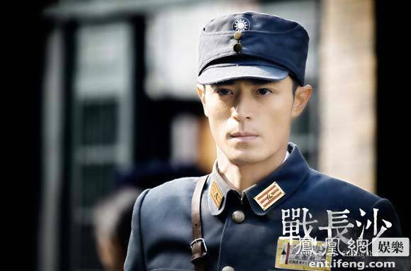 http://www.mshishang.net/pics/default/download/6e765673f616c3b140fb369c5c8a84e9.jpg