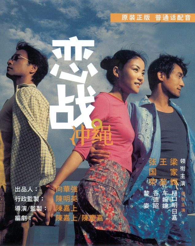 http://www.mshishang.net/pics/default/download/6e820c09beed729c5b4e12c73a7b395c.jpg
