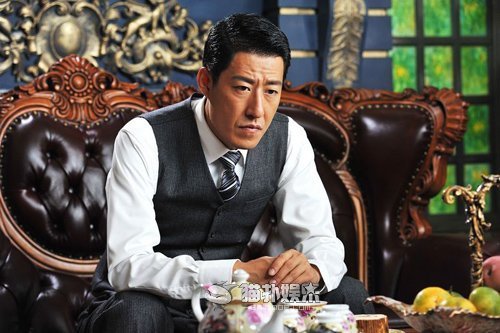 http://www.mshishang.net/pics/default/download/6e85974a4730c5e7f968065d4c5eb7fa.jpg