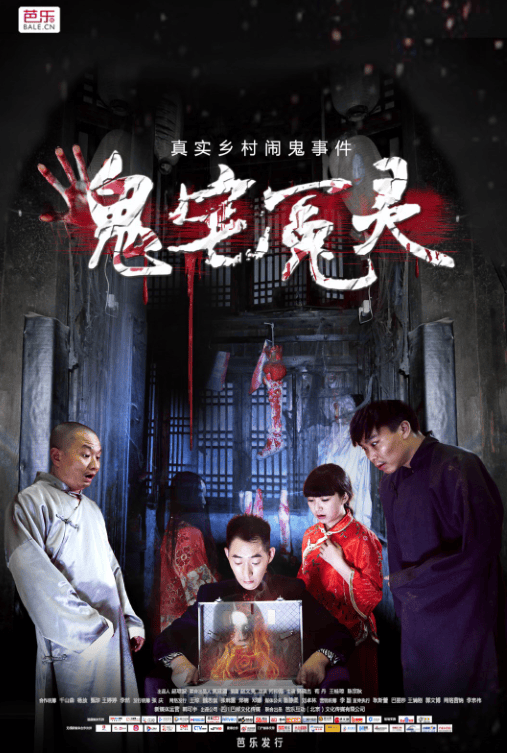 http://www.mshishang.net/pics/default/download/6e888df256264a45865b24d4eb7eab14.jpg
