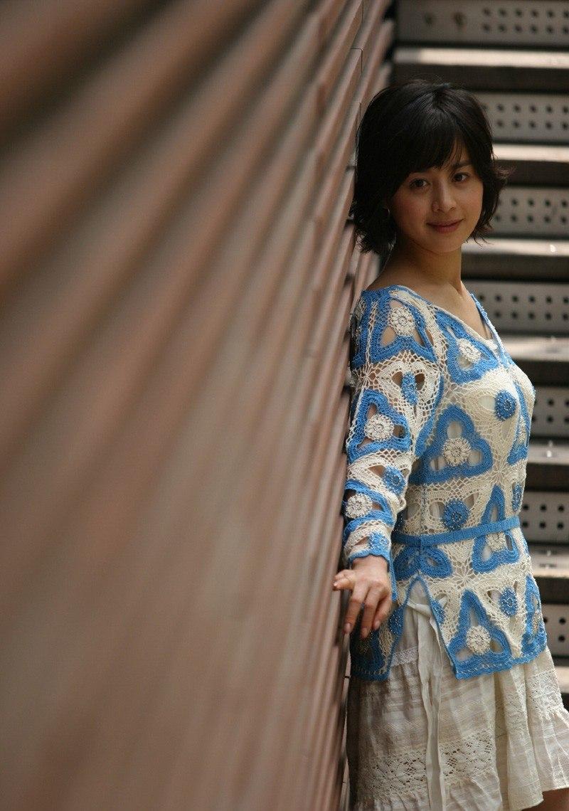 http://www.mshishang.net/pics/default/download/6e8d87e7c9404603a7f23f6467181226.jpg