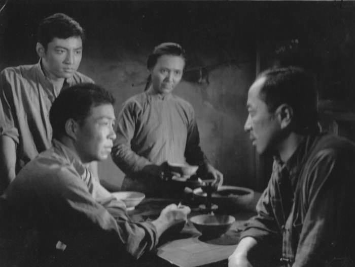 http://www.mshishang.net/pics/default/download/6e91417f4eae546c59737d7d0ed3519c.jpg