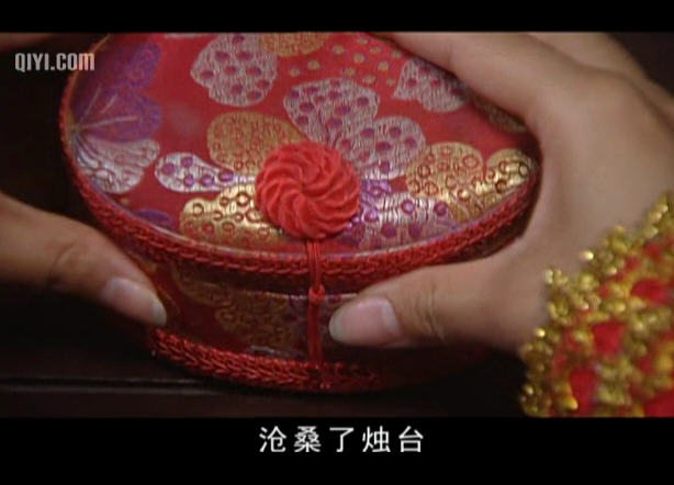 http://www.mshishang.net/pics/default/download/6e91ad5807309e39fa783996d157b1a6.jpg