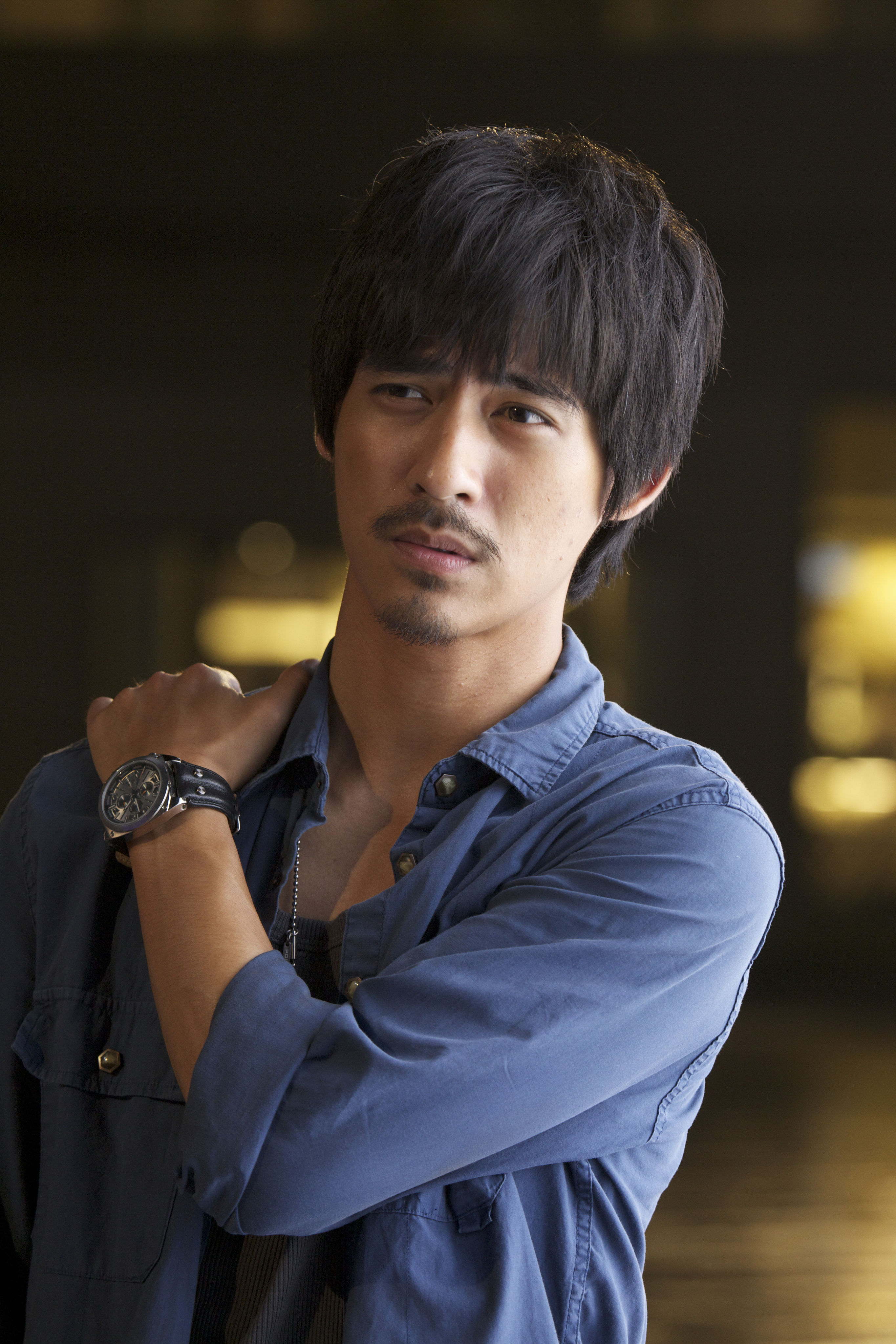 http://www.mshishang.net/pics/default/download/6e94b03f1048eec55965544be142c9e2.jpg