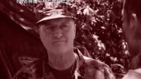 【看大片】追击神鹰一号The Hunt for Eagle One (2006)中文预告