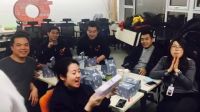 【梦想无畏，你最珍贵】北大8年老兵回炉第二季