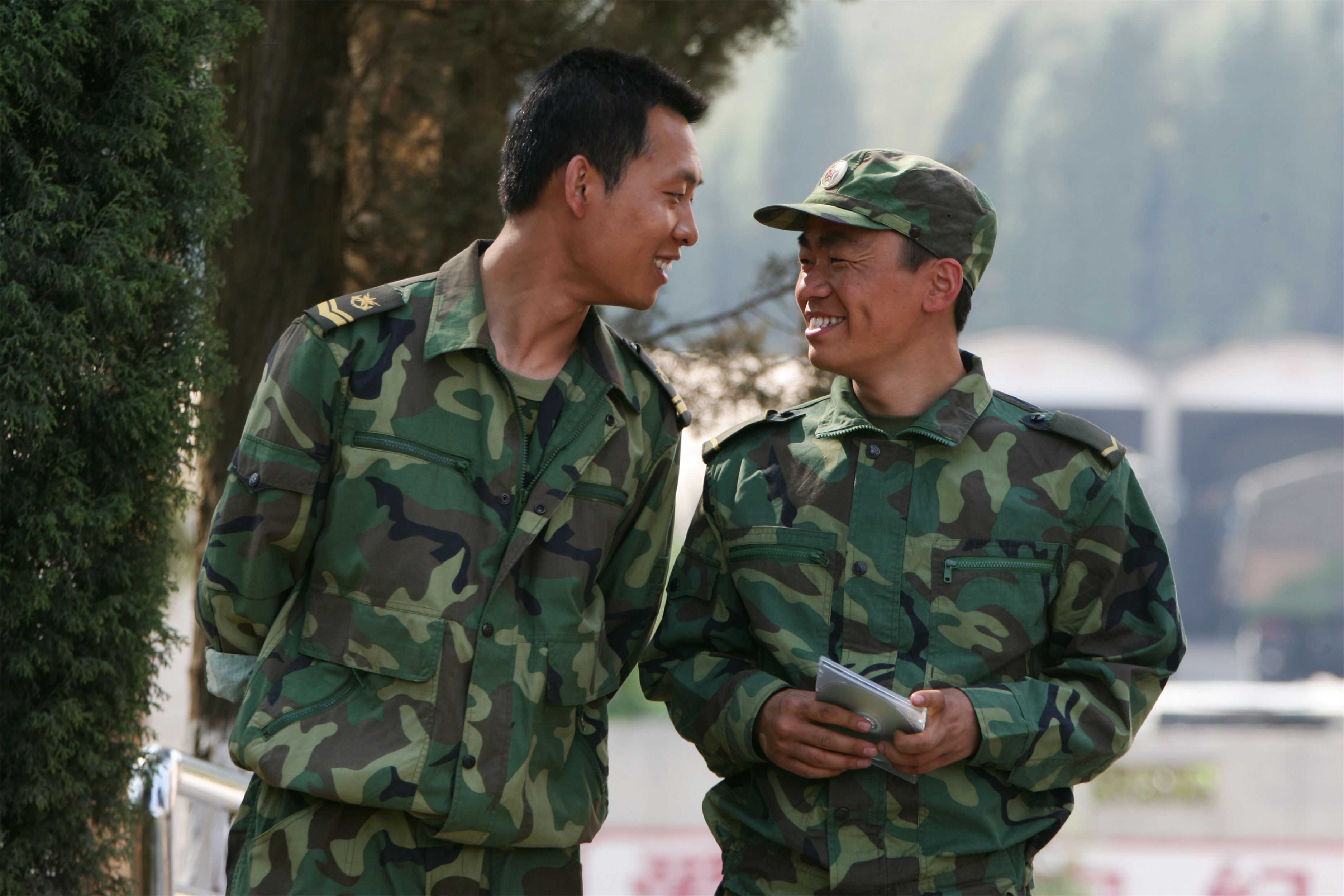 http://www.mshishang.net/pics/default/download/6e96efa4c1139cbecccb0b9571072de4.jpg