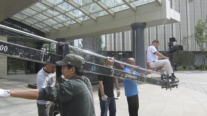 http://www.mshishang.net/pics/default/download/6e98612c9a94296699582ed3c7c28512.jpg