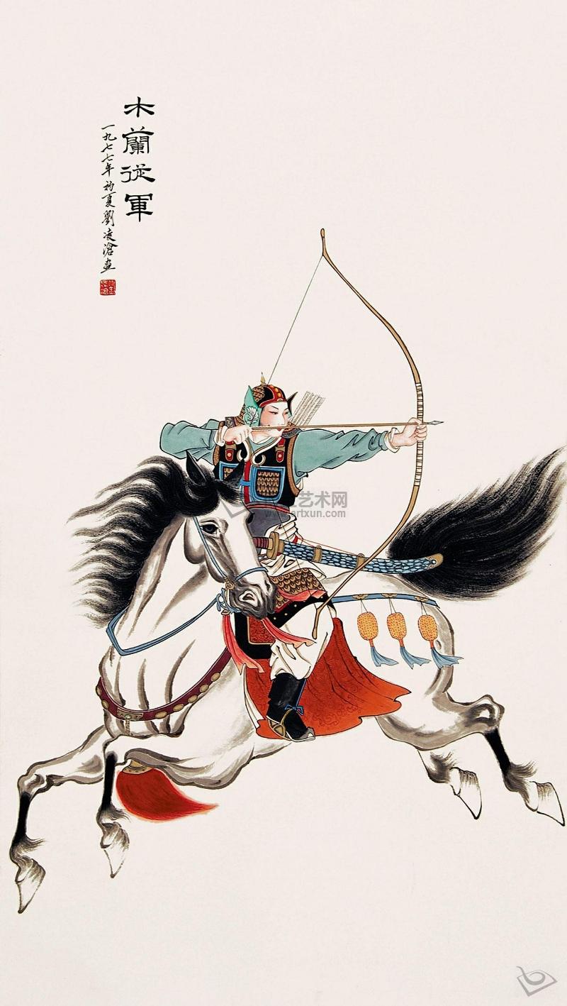 http://www.mshishang.net/pics/default/download/6e9c56cb223d004d31a6e9f16c3f7241.jpg