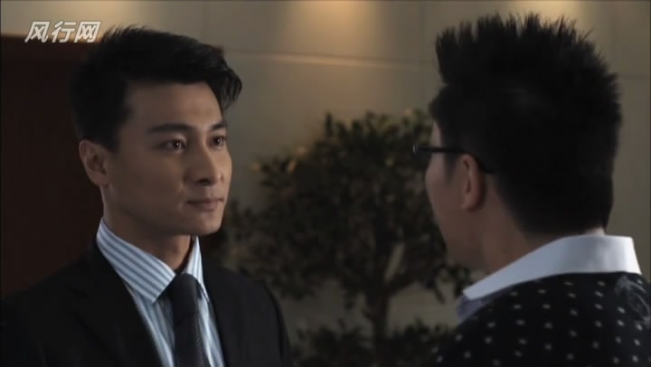 http://www.mshishang.net/pics/default/download/6e9f814dbdd8ff815bc5e4742fe65872.jpg