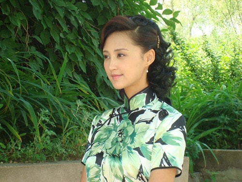 http://www.mshishang.net/pics/default/download/6ea0081e6acaae91e62a2021e62d8013.jpg