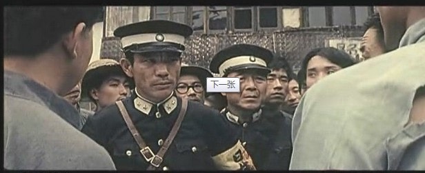http://www.mshishang.net/pics/default/download/6ea2fb76b87f85982ec1968f51089f21.jpg