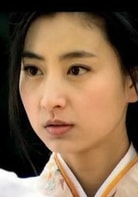 斓曦
